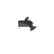 Oil cooler, automatic transmission, Thumbnail 11