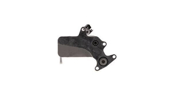 Oil cooler, automatic transmission, Image 11