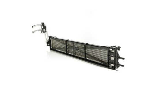Oil cooler, automatic transmission, Image 3