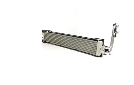 Oil cooler, automatic transmission, Image 7
