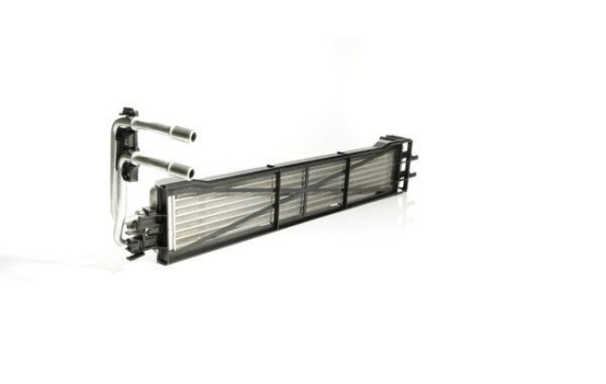 Oil cooler, automatic transmission, Image 9