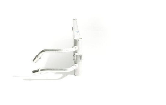 Oil cooler, automatic transmission, Image 4