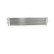 Oil cooler, automatic transmission, Thumbnail 6