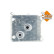 Oil cooler, automatic transmission, Thumbnail 4