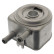 Oil Cooler, engine oil 100500 FEBI