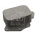 Oil Cooler, engine oil 100544 FEBI, Thumbnail 2