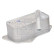 Oil Cooler, engine oil 100564 FEBI, Thumbnail 2