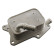 Oil Cooler, engine oil 103270 FEBI