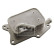 Oil Cooler, engine oil 103270 FEBI, Thumbnail 2