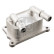Oil Cooler, engine oil 105833 FEBI, Thumbnail 2