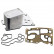 Oil Cooler, engine oil 105960 FEBI