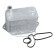 Oil Cooler, engine oil 106194 FEBI, Thumbnail 3