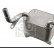 Oil Cooler, engine oil 107530 FEBI, Thumbnail 2