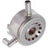 Oil Cooler, engine oil 172710 FEBI
