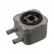 Oil Cooler, engine oil 36117 FEBI