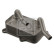 Oil Cooler, engine oil 36368 FEBI, Thumbnail 2