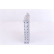 Oil Cooler, engine oil 90535 Nissens, Thumbnail 4