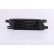 Oil Cooler, engine oil 90568 Nissens, Thumbnail 5