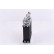 Oil Cooler, engine oil 90634 Nissens, Thumbnail 6