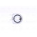 Oil Cooler, engine oil 90650 Nissens, Thumbnail 5