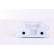 Oil Cooler, engine oil 90676 Nissens, Thumbnail 5