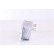 Oil Cooler, engine oil 90676 Nissens, Thumbnail 6