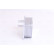 Oil Cooler, engine oil 90683 Nissens, Thumbnail 4