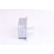 Oil Cooler, engine oil 90683 Nissens, Thumbnail 6