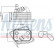 Oil Cooler, engine oil 90688 Nissens, Thumbnail 2