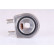 Oil Cooler, engine oil 90704 Nissens, Thumbnail 4