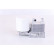 Oil Cooler, engine oil 90706 Nissens, Thumbnail 5