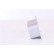 Oil Cooler, engine oil 90712 Nissens, Thumbnail 4