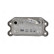 Oil Cooler, engine oil 90714 Nissens, Thumbnail 4