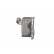 Oil Cooler, engine oil 90714 Nissens, Thumbnail 5