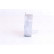 Oil Cooler, engine oil 90723 Nissens, Thumbnail 5