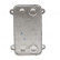 Oil Cooler, engine oil 90735 Nissens, Thumbnail 6