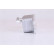 Oil Cooler, engine oil 90738 Nissens, Thumbnail 3