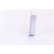 Oil Cooler, engine oil 90739 Nissens, Thumbnail 3