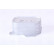 Oil Cooler, engine oil 90745 Nissens, Thumbnail 6
