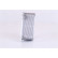 Oil Cooler, engine oil 90746 Nissens, Thumbnail 3
