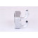 Oil Cooler, engine oil 90794 Nissens, Thumbnail 6