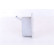Oil Cooler, engine oil 90802 Nissens, Thumbnail 4