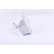 Oil Cooler, engine oil 90803 Nissens, Thumbnail 3