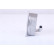 Oil Cooler, engine oil 90804 Nissens, Thumbnail 5