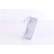 Oil Cooler, engine oil 90809 Nissens, Thumbnail 3