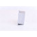 Oil Cooler, engine oil 90824 Nissens, Thumbnail 5