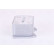Oil Cooler, engine oil 90824 Nissens, Thumbnail 6