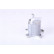 Oil Cooler, engine oil 90825 Nissens, Thumbnail 5