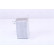 Oil Cooler, engine oil 90832 Nissens, Thumbnail 5