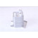 Oil Cooler, engine oil 90832 Nissens, Thumbnail 6